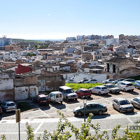 SOS Casco Antiguo al Consistorio: ¿Cuánto debemos esperar?
