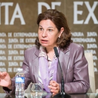 Extremadura rechaza los objetivos de déficit y reclama criterios más claros