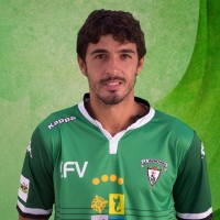 El Villanovense renueva a Curro