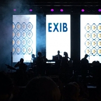 Extremadura participa en la IV Expo Iberoamericana de Música