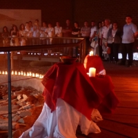 El Festival del Solsticio de Verano se celebra este fin de semana en Almendralejo