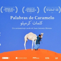 La Filmoteca proyecta dos documentales rodados en los campamentos saharauis