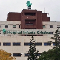 Extremadura registró ayer tres casos de afectados por golpe de calor