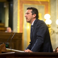 Gobierno: “La Ciudad de la Justicia de Badajoz estará en 2019”