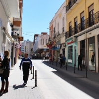 Los precios subieron una décima en mayo