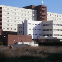 La ola de calor se cobra una nueva vida en Extremadura