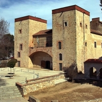 El Museo Arqueológico de Badajoz amplía a agosto los talleres de verano