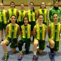 ADC y Al – Qázeres ponen el marcha su IX Campus de Baloncesto