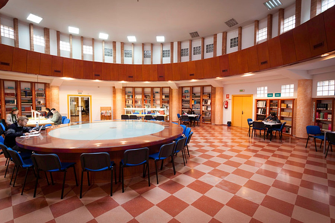 Abierto el plazo para los talleres infantiles en las bibliotecas de Mérida