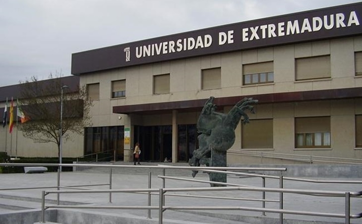 Fundación Valhondo convoca cuatro contratos de investigación en la UEx