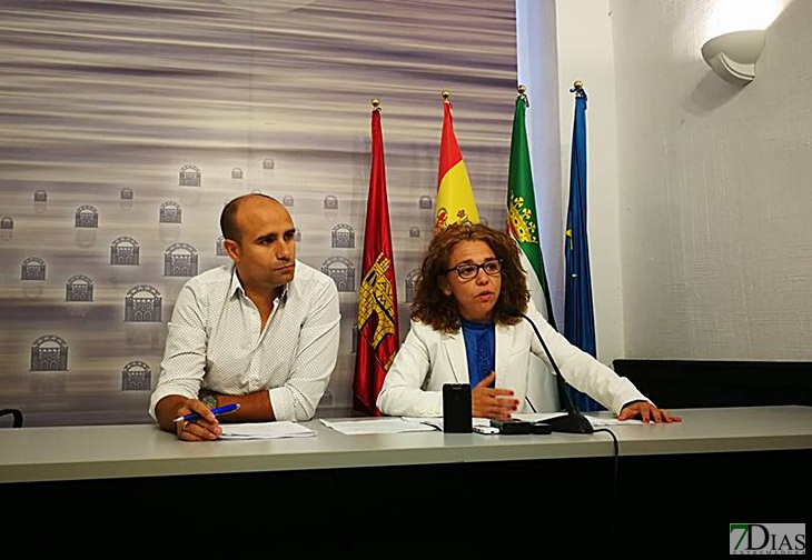 Mérida contratará a 300 jóvenes gracias al programa de Garantía Juvenil