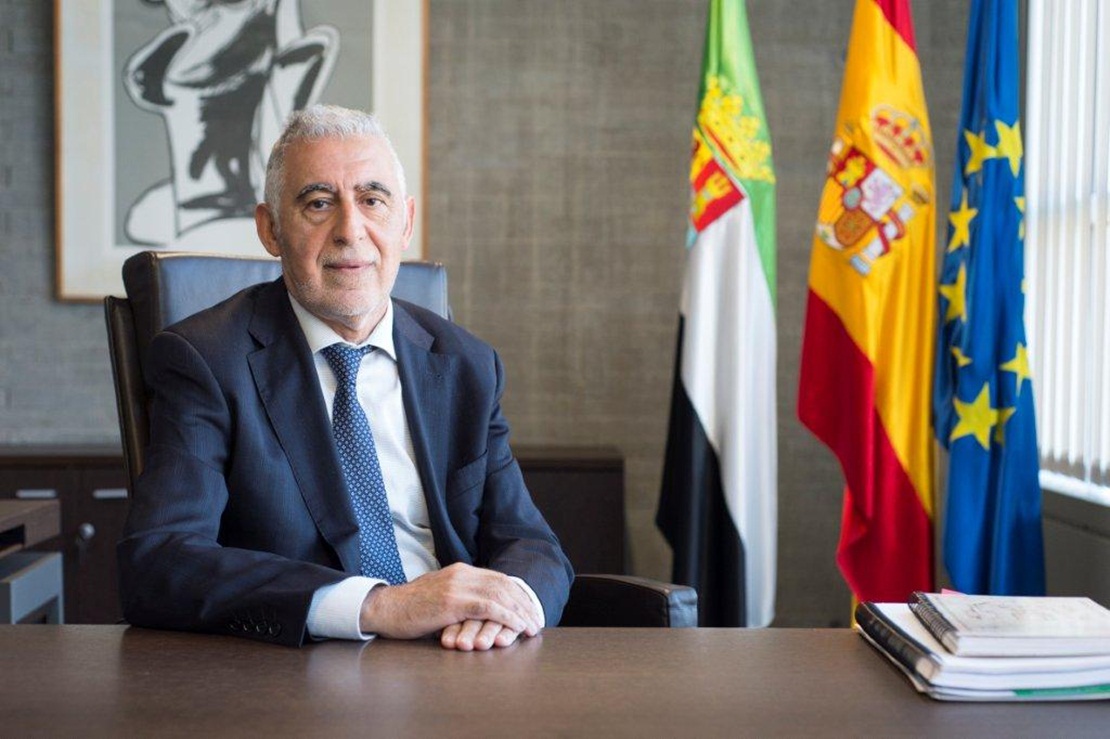 Junta: “No estamos discriminando a la concertada”