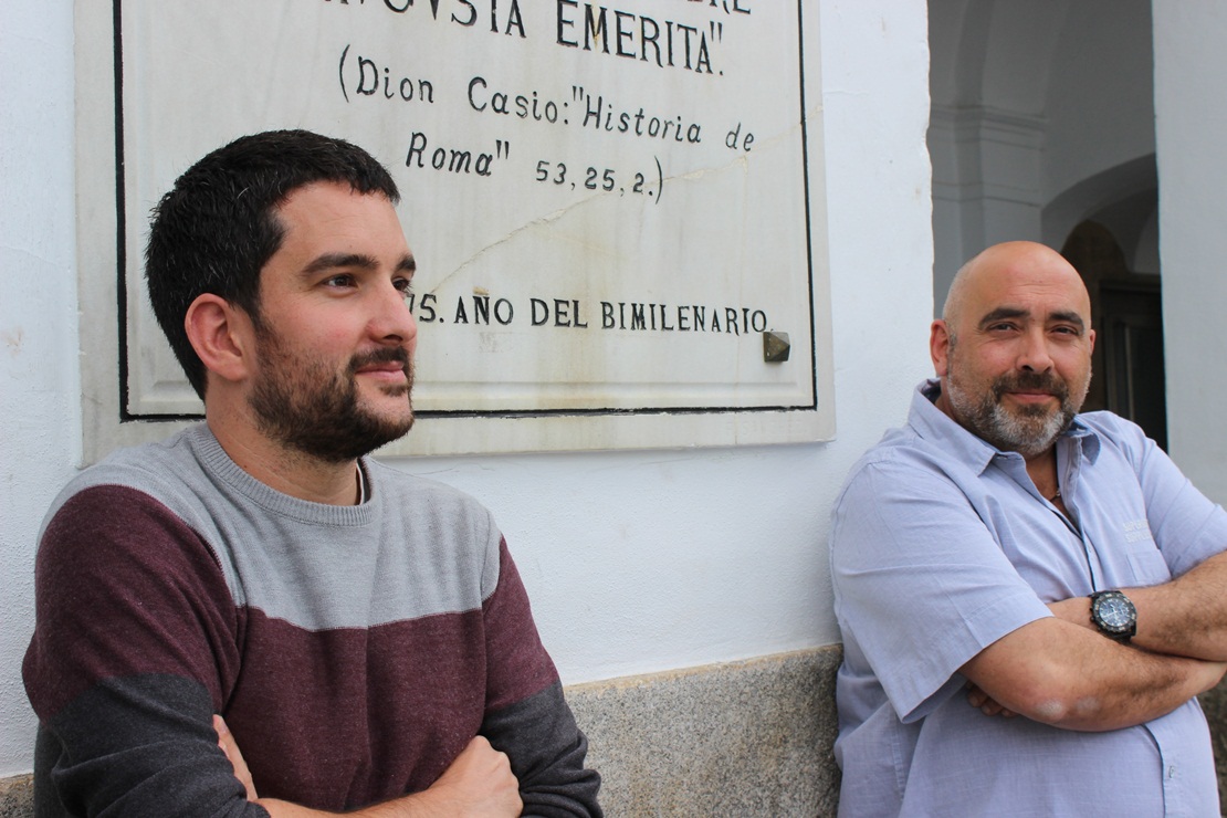 Podemos Mérida convoca un debate abierto sobre posibilidades de cambio