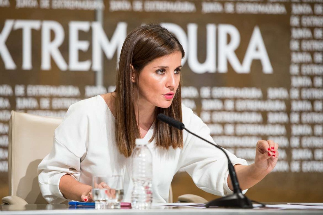 2.400 alumnos se beneficiarán de las ayudas al transporte escolar