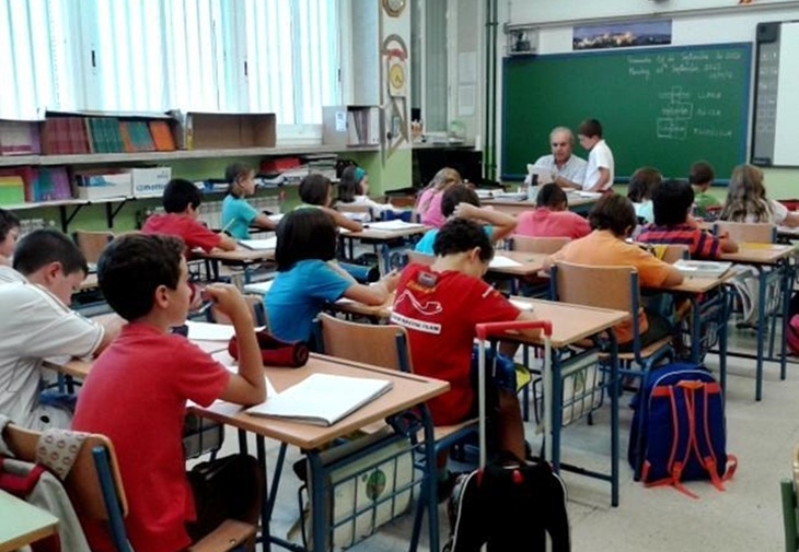 PIDE critica la falta de negociación de la Junta