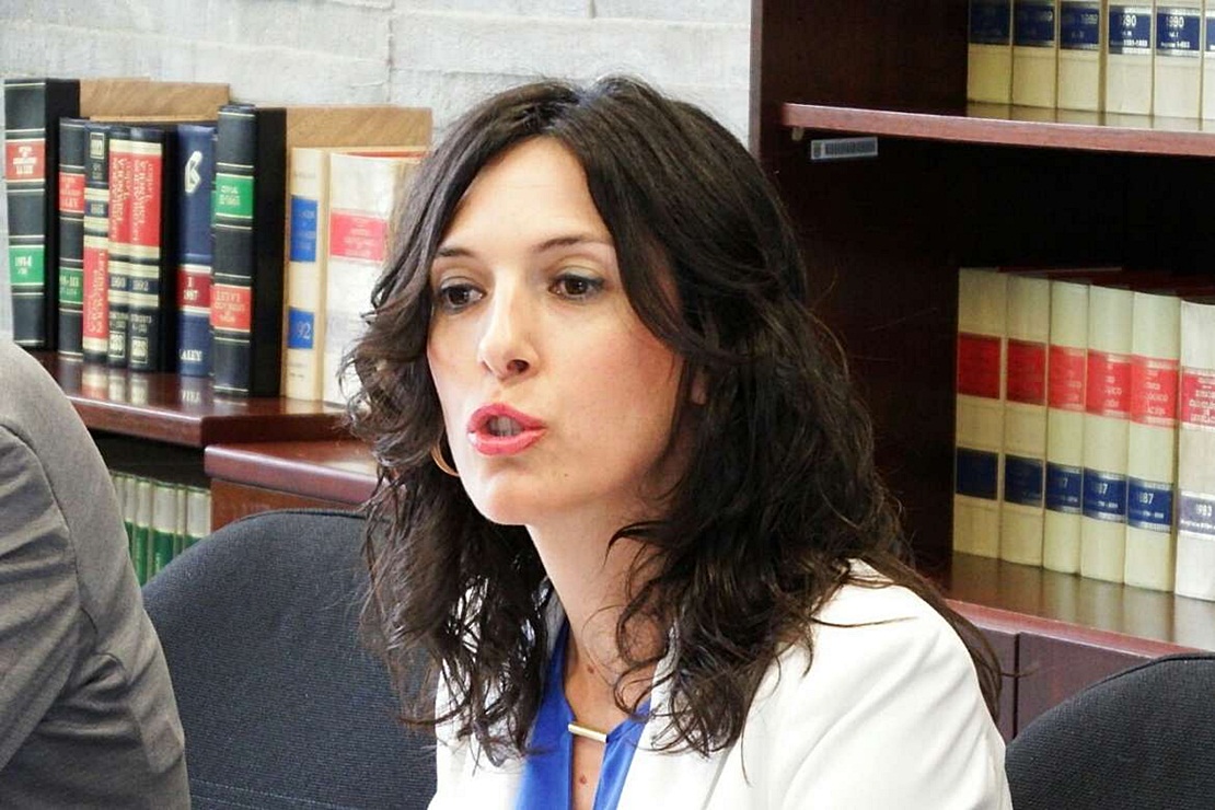 Los deberes escolares no deberían exceder de hora y media, según un estudio