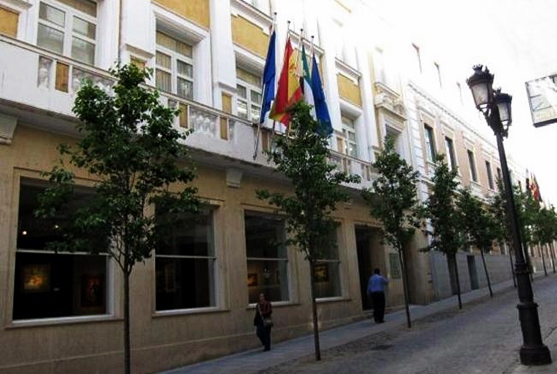 Aprobados 1,2 millones de euros para el Proyecto a la Empleabilidad Joven