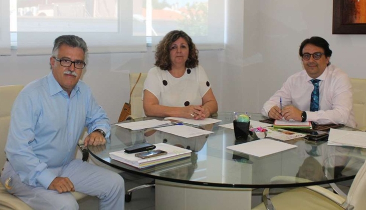 Extremadura tiene un programa piloto para el diagnóstico de Enfermedades Raras
