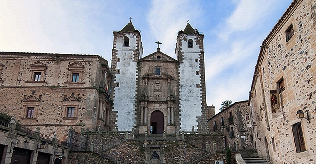 Extremadura contará con una nueva ley de turismo