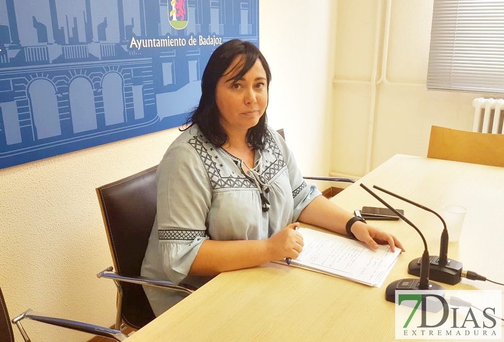 PP y Cs aprueban la nueva jornada de la Policía a pesar de la protesta de ASPOLOBA