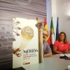 La feria de Mérida ya tiene cartel anunciador