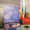 La feria de Mérida ya tiene cartel anunciador