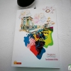Los emeritenses quieren participar en la elección del cartel de su feria