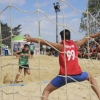 Imágenes del V Open de Balonmano Playa de Alburquerque II