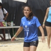 Imágenes del V Open de Balonmano Playa de Alburquerque II