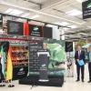 Carrefour lanza una campaña para promocionar productos extremeños
