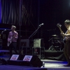 Lo mejor de la escena indie se sube al escenario de Alburquerque