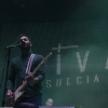 Lo mejor de la escena indie se sube al escenario de Alburquerque