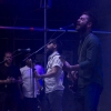 Lo mejor de la escena indie se sube al escenario de Alburquerque