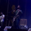 Lo mejor de la escena indie se sube al escenario de Alburquerque