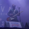 Lo mejor de la escena indie se sube al escenario de Alburquerque