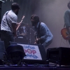 Lo mejor de la escena indie se sube al escenario de Alburquerque