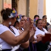 Badajoz despide la Feria de San Juan hasta el año que viene
