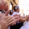 Badajoz despide la Feria de San Juan hasta el año que viene