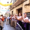 Badajoz despide la Feria de San Juan hasta el año que viene