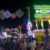 Badajoz despide la Feria de San Juan hasta el año que viene