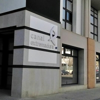 Canal Extremadura elimina el programa Tu Empleo