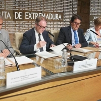 Un programa ofrecerá apoyo a las familias más necesitadas de Badajoz