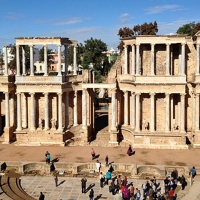 15.000 personas pasaron por las oficinas de Turismo de Mérida en julio