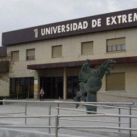 Fundación Valhondo convoca cuatro contratos de investigación en la UEx