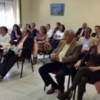 Educación convoca estudios para docentes e inspectores educativos