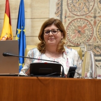 Cs reclama una Secretaría para la Violencia de Género en Extremadura
