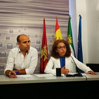 Mérida contratará a 300 jóvenes gracias al programa de Garantía Juvenil