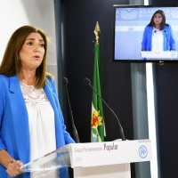 El PP augura “tiempos muy difíciles” para la educación concertada