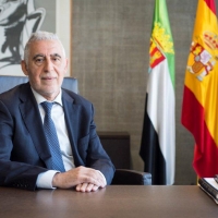 Junta: “No estamos discriminando a la concertada”