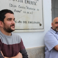 Podemos Mérida convoca un debate abierto sobre posibilidades de cambio